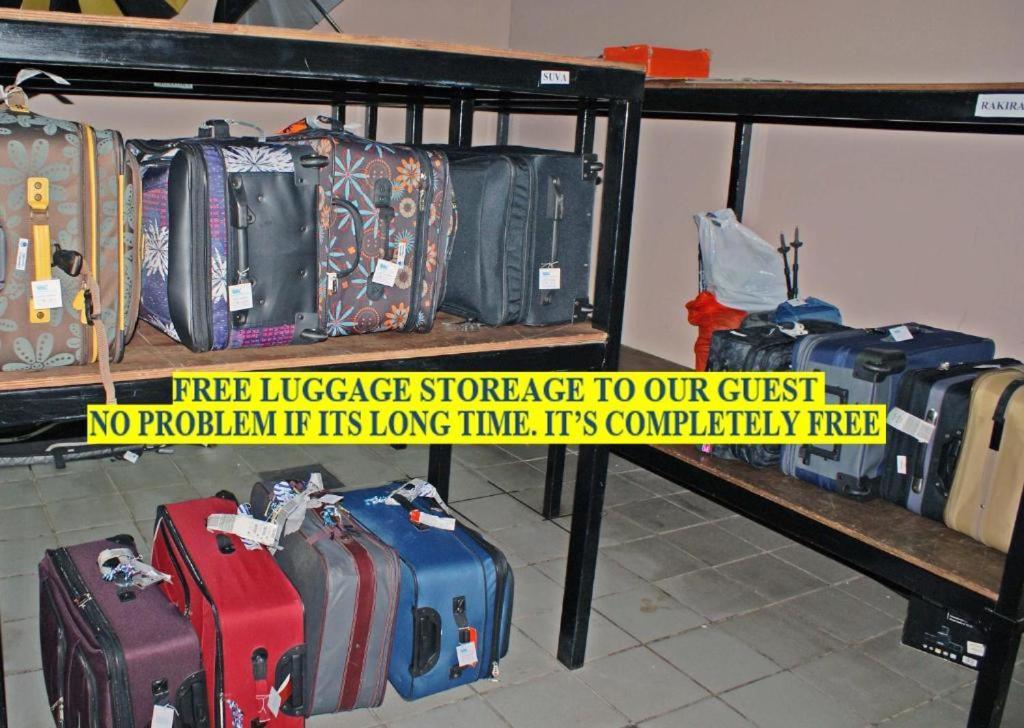 Suites Admiral Delhi Airport New Delhi Ngoại thất bức ảnh